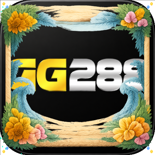 gg288 — galeri pratinjau - APK Resmi